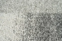 Webteppich Somany Nature Look 80x150cm