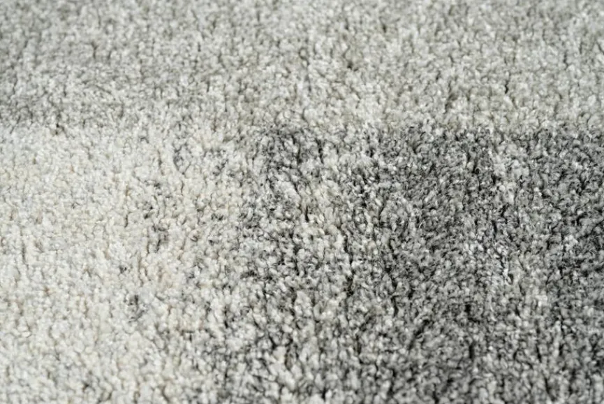 Webteppich Somany Nature Look 80x150cm