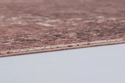 SCHÖNER WOHNEN-Kollektion Vintage Teppiche|Webteppich Velvet 140 x 200 cm