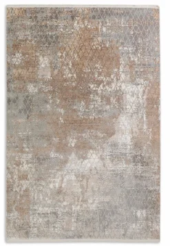 Best Webteppich Vision 160 x 230 cm Moderne Teppiche|Vintage Teppiche