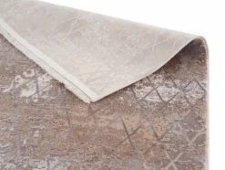 Best Webteppich Vision 160 x 230 cm Moderne Teppiche|Vintage Teppiche