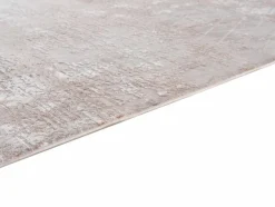 Best Webteppich Vision 160 x 230 cm Moderne Teppiche|Vintage Teppiche