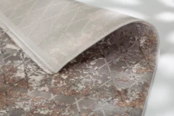 Best Webteppich Vision 160 x 230 cm Moderne Teppiche|Vintage Teppiche