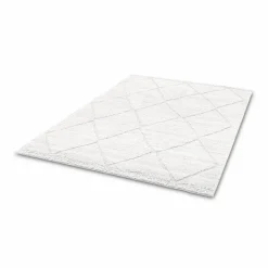 Hot Webteppich Alserio 160 x 230 cm Moderne Teppiche