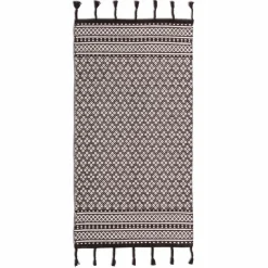 Natur(Look) Teppiche|Webteppich Askim 170 x 235 cm