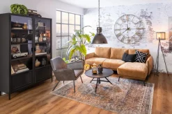 Sale Webteppich Baltic 80 x 150 cm Moderne Teppiche