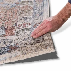 Sale Webteppich Baltic 80 x 150 cm Moderne Teppiche