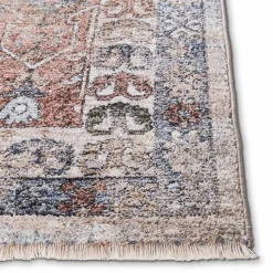 Sale Webteppich Baltic 80 x 150 cm Moderne Teppiche