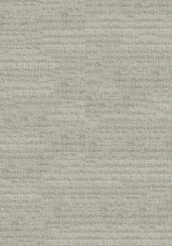 Paulig Teppiche Natur(Look) Teppiche|Webteppich Beat Moda 250 x 350 cm