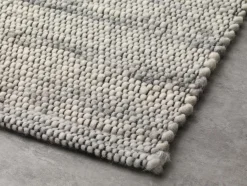 Paulig Teppiche Natur(Look) Teppiche|Webteppich Beat Moda 250 x 350 cm