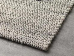 Paulig Teppiche Natur(Look) Teppiche|Webteppich Beat Moda 250 x 350 cm