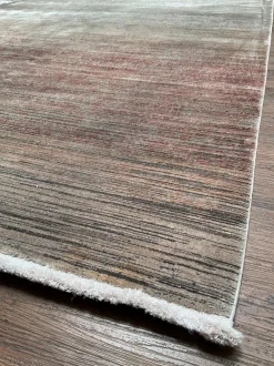 Moderne Teppiche|Webteppich Besancon Limite 290 x 390 cm