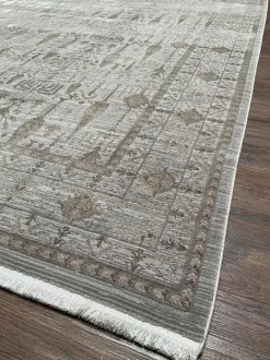 Webteppich Besancon Limite 240 x 340 cm