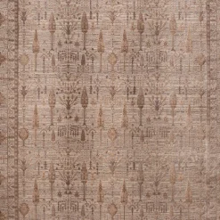 Webteppich Besancon Limite 240 x 340 cm