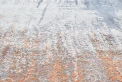 Outlet Webteppich Best off 160 x 230 cm Moderne Teppiche