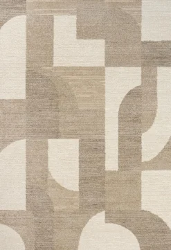 Webteppich Cadis 200 x 290 cm