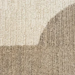 Webteppich Cadis 200 x 290 cm