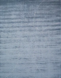 VARTIAN Heritage Webteppich Catania Sand 200 x 290 cm