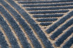 VARTIAN Heritage Webteppich Catania Sand 200 x 290 cm