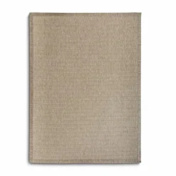 Hot Webteppich Chios-VS 140 x 200 cm Natur(Look) Teppiche