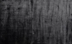 KARE DESIGN Moderne Teppiche|Webteppich Cosy Rocky 52542