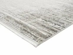 Musterring Moderne Teppiche|Webteppich Desert 194 x 250 cm