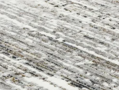 Musterring Moderne Teppiche|Webteppich Desert 194 x 250 cm