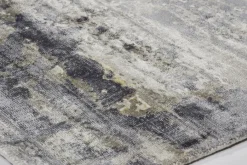 Outlet Webteppich Eclectic 170 x 240 cm Moderne Teppiche