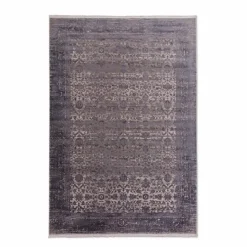 Moderne Teppiche|Webteppich Etena 160 x 230 cm