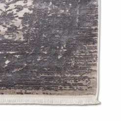 Moderne Teppiche|Webteppich Etena 160 x 230 cm