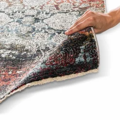 Outlet Webteppich Exclusive 240 x 340 cm Moderne Teppiche