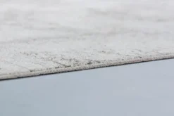 JOOP! Webteppich Faded Cornflower 200 x 300cm