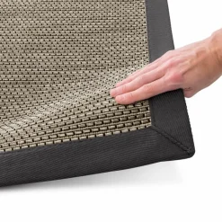 Webteppich Junior Minos 190 x 280 cm