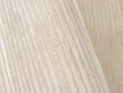 Musterring Moderne Teppiche|Webteppich Just B! TE100 200 x 290 cm