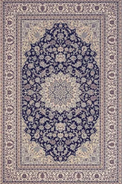 Hot Webteppich Karat 140 x 200 cm Orient-Teppiche