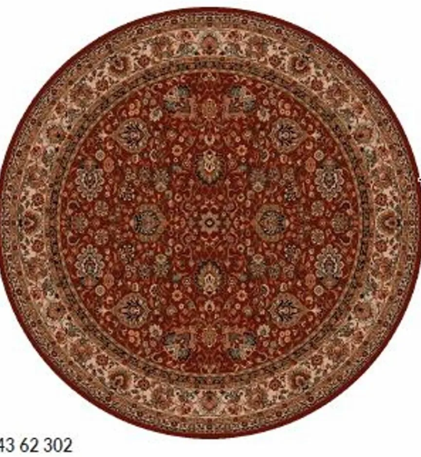 Clearance Webteppich Kashqai Orient-Teppiche