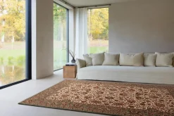 Webteppich Kashqai 240 x 300 cm