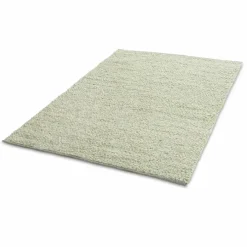 TISCA Natur(Look) Teppiche|Webteppich Lagan 200 x 250 cm