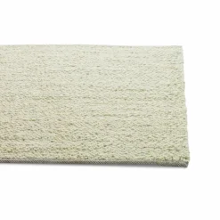 TISCA Natur(Look) Teppiche|Webteppich Lagan 200 x 250 cm