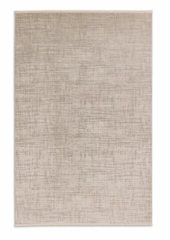 JOOP! Moderne Teppiche|Webteppich Lines 140 x 200 cm