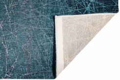 Webteppich Mad Men 200 x 280 cm Moderne Teppiche