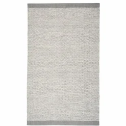 New Webteppich Mara 170 x 240 cm Natur(Look) Teppiche