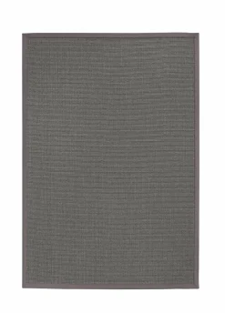 Dekowe Natur(Look) Teppiche|Webteppich Mara S2 200 x 290 cm