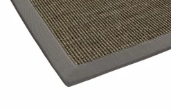 Dekowe Natur(Look) Teppiche|Webteppich Mara S2 200 x 290 cm