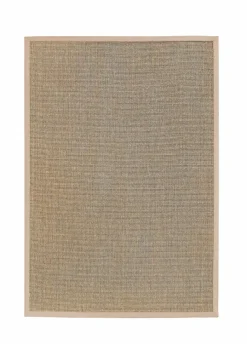 Dekowe Webteppich Mara S2 80 x 150 cm