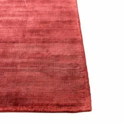 Moderne Teppiche|Webteppich Milano 200 x 290 cm