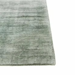 Webteppich Milano 140 x 195 cm