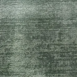 Webteppich Milano 140 x 195 cm