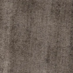 Moderne Teppiche|Webteppich Milano 140 x 195 cm