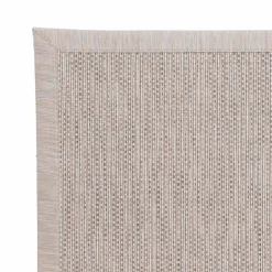 Natur(Look) Teppiche|Webteppich Minos Provence-VS 140x200 cm